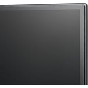 Hisense 65A61H 4K UHD DLED Smart Television 65inch Hisense 65A61H 4K UHD DLED Smart Television 65inch