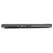 MSI Delta 15 Gaming Laptop - Core Ryzen 9 3.3GHz 32GB 1TB 10GB Win10Home FHD 15.6inch Black AMD RX 6700M MSI Delta 15 Gaming Laptop - Core Ryzen 9 3.3GHz 32GB 1TB 10GB Win10Home FHD 15.6inch Black AMD RX 6700M