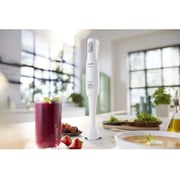 Philips ProMix Hand Blender HR2531/01 Philips ProMix Hand Blender HR2531/01