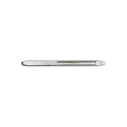 Wrecking Bar 600mm Yato Brand YT-0810 Wrecking Bar 600mm Yato Brand YT-0810