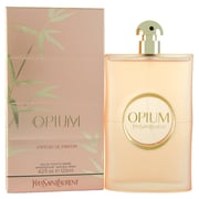 Yves Saint Laurent Opium Vapeurs De Parfum Eau De Toilette Women 125ml Yves Saint Laurent Opium Vapeurs De Parfum Eau De Toilette Women 125ml