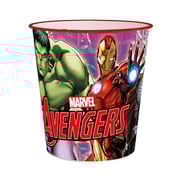 Disney Marvel Avengers Bin 5L