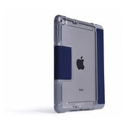 STM Dux Plus Duo For iPad mini 5th gen/mini 4 Midnight Blue STM Dux Plus Duo For iPad mini 5th gen/mini 4 Midnight Blue