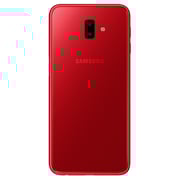 samsung galaxy j6 plus dual sim