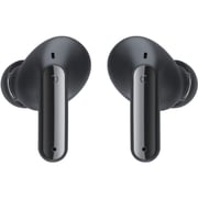 LG EarbudsTONE Free FP9 - Plug and Wireless True Wireless Bluetooth UVnano Earbuds LG EarbudsTONE Free FP9 - Plug and Wireless True Wireless Bluetooth UVnano Earbuds