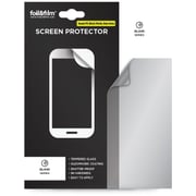 Foil & Film HP9006 Glass Series Screen Protector Black For Huawei P9