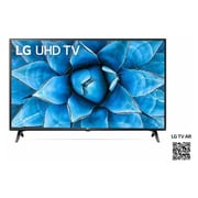 LG 49UN7340 4K UHD Smart Television 49inch LG 49UN7340 4K UHD Smart Television 49inch
