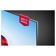 LG 65SJ850V Super UHD 4K Smart LED Television 65inch LG 65SJ850V Super UHD 4K Smart LED Television 65inch