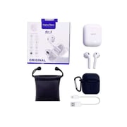 Haino Teko Air 2 Bluetooth Wireless Headset Haino Teko Air 2 Bluetooth Wireless Headset