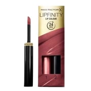 Max Factor Lipfinity Frivolous Lipstick - 108