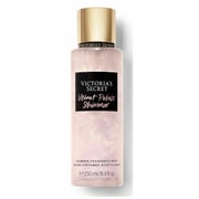 Victoria's Secret Velvet Petals Shimmer Body Mist 250ml Victoria's Secret Velvet Petals Shimmer Body Mist 250ml