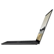 Microsoft Surface Laptop 3 - Ryzen 5 2.1GHz 8GB 256GB Shared Win10 15inch Matte Black Microsoft Surface Laptop 3 - Ryzen 5 2.1GHz 8GB 256GB Shared Win10 15inch Matte Black