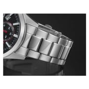 Casio EFV530D1AVUDF Edifice Watch