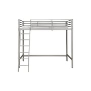 Pan Emirates Praxis Kids Bunk Bed Pan Emirates Praxis Kids Bunk Bed