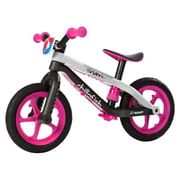 Chillafish Bmxie Kids Bike Killer Queen Pink CPMX01PINRS