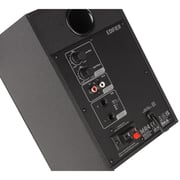 Edifier MR4 Studio Monitor Speaker Black Edifier MR4 Studio Monitor Speaker Black