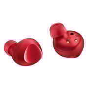 Samsung SM-R175 Galaxy Buds Plus - Red Samsung SM-R175 Galaxy Buds Plus - Red