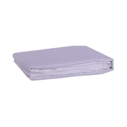 Essential Fitted Sheet 144TC 200x210x30cm White