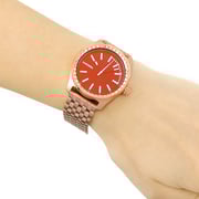 Diesel DZ5451 Chronograph Ladies Watch Diesel DZ5451 Chronograph Ladies Watch