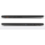 Lenovo Yoga 900-13ISK2 Laptop - Core i7 2.2GHz 16GB 1TB Shared Win10 13.3inch QHD Silver