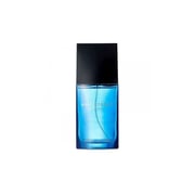 إيسي مياكي Nuit D'issey Bleu Astral Edt 75 مل إيسي مياكي Nuit D'issey Bleu Astral Edt 75 مل