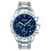 Hugo Boss 1513582 Men Watch Hugo Boss 1513582 Men Watch
