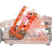 Spin Master 6032898 Meccano Lamborghini Aventador Spin Master 6032898 Meccano Lamborghini Aventador