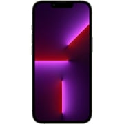 iPhone 13 Pro 1TB Graphite (FaceTime - International Specs) iPhone 13 Pro 1TB Graphite (FaceTime - International Specs)