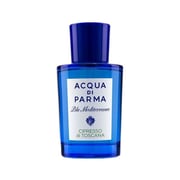 Short Description Blu Mediterraneo Cipresso Di Toscana EDT 75ml Short Description Blu Mediterraneo Cipresso Di Toscana EDT 75ml
