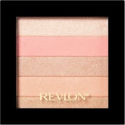 Revlon Highlighter Rose Glow