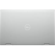 Dell Inspiron 13 i7300-5395SLV-PUS Laptop - Core i5 1.6GHz 8GB 512GB+32GB Shared Win10 13.3inch FHD Silver English Keyboard Dell Inspiron 13 i7300-5395SLV-PUS Laptop - Core i5 1.6GHz 8GB 512GB+32GB Shared Win10 13.3inch FHD Silver English Keyboard