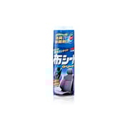Soft99 New Fabric Seat Cleaner Soft99 New Fabric Seat Cleaner