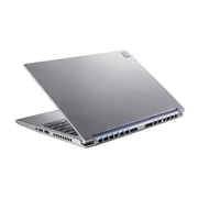 Acer Predator Triton 300 Se Gaming Laptop Core i7-11375H 3.30GHz 24GB 1TB SSD Win10 14inch FHD Silver 6gb Nvidia GeForce RTX 3060
