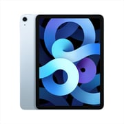 iPad Air (2020) WiFi 256GB 10.9inch Sky Blue International Version