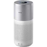 Philips 3000i Series Air Purifier AC3036/90