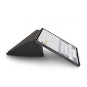 Moshi VersaCover Case Charcoal Black iPad Pro 11 Moshi VersaCover Case Charcoal Black iPad Pro 11