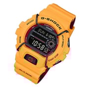 Casio GLS-6900-9DR G-Shock Watch