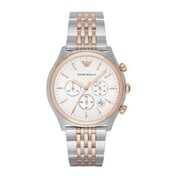 Emporio Armani AR1998 Women's Analog Watch