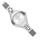 Emporio Armani AR7361 Womens Analog Watch Emporio Armani AR7361 Womens Analog Watch