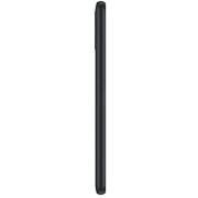 Samsung Galaxy A03s SM-A037F 64GB Black 4G Dual Sim Smartphone - Middle East Version