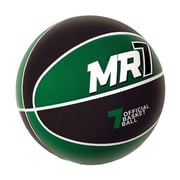 Mondo Official Basket Ball Mondo Official Basket Ball