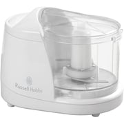Russell Hobbs Mini Chopper 18531 Russell Hobbs Mini Chopper 18531
