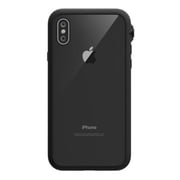 Catalyst Impact Protection Case For iPhone Xs Max Stealth Catalyst Impact Protection Case For iPhone Xs Max Stealth