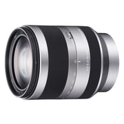 عدسة سوني SEL18200 E18-200mm f / 3.5-6.3 OSS