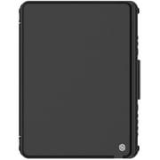 Nillkin Bumper Keyboard Case Black with Trackpad For iPad Pro 11inch