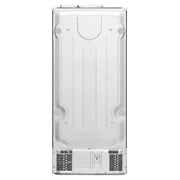 LG Top Mount Refrigerator 516 Litres GNC660HLCU, NatureFRESH™, LINEARCooling™, DoorCooling+ LG Top Mount Refrigerator 516 Litres GNC660HLCU, NatureFRESH™, LINEARCooling™, DoorCooling+