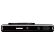 Canon ZOEMINI S Instant Camera With Printer Matte Black Canon ZOEMINI S Instant Camera With Printer Matte Black