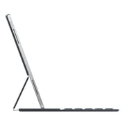 Smart Keyboard Folio Grey for 11-inch iPad Pro - US English