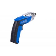 Ford FE1-60-B Cordless Screwdriver 3.6V Ford FE1-60-B Cordless Screwdriver 3.6V