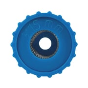 Buy Easy Pipe Cleaner Online in UAE Sharaf DG